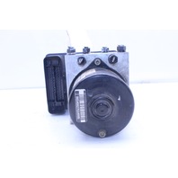 2001 2002 Volkswagen Golf Beetle ABS Anti-Lock Brake Pump 1C0907379C OEM