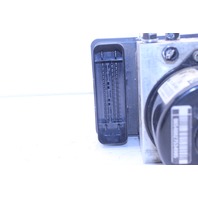 2001 2002 Volkswagen Golf Beetle ABS Anti-Lock Brake Pump 1C0907379C OEM