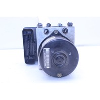 2001 2002 Volkswagen Golf Beetle ABS Anti-Lock Brake Pump 1C0907379C OEM