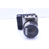 2001 2002 Volkswagen Golf Beetle ABS Anti-Lock Brake Pump 1C0907379C OEM