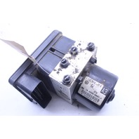 2001 2002 Volkswagen Golf Beetle ABS Anti-Lock Brake Pump 1C0907379C OEM