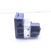 2001 2002 Volkswagen Golf Beetle ABS Anti-Lock Brake Pump 1C0907379C OEM