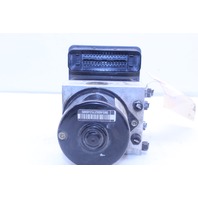 2001 2002 Volkswagen Golf Beetle ABS Anti-Lock Brake Pump 1C0907379C OEM