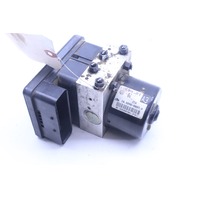 2001 2002 Volkswagen Golf Beetle ABS Anti-Lock Brake Pump 1C0907379C OEM