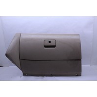2001 Volkswagen Jetta Glovebox Glove Box 1J1880247G Stock#20457 OEM
