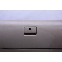 2001 Volkswagen Jetta Glovebox Glove Box 1J1880247G Stock#20457 OEM