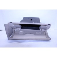 2001 Volkswagen Jetta Glovebox Glove Box 1J1880247G Stock#20457 OEM