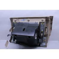 2001 Volkswagen Jetta Glovebox Glove Box 1J1880247G Stock#20457 OEM