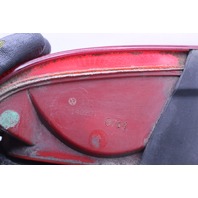1999 2000 2001 2002 2003 Volkswagen Jetta Tail Light Lamp Right 1J5945096S OEM