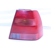 1999 2000 2001 2002 2003 Volkswagen Jetta Tail Light Lamp Right 1J5945096S OEM
