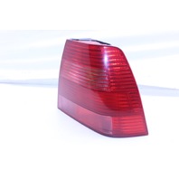 1999 2000 2001 2002 2003 Volkswagen Jetta Tail Light Lamp Right 1J5945096S OEM