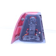 1999 2000 2001 2002 2003 Volkswagen Jetta Tail Light Lamp Right 1J5945096S OEM