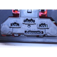 1999 2000 2001 2002 2003 Volkswagen Jetta Tail Light Lamp Right 1J5945096S OEM