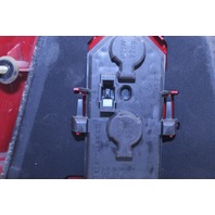 1999 2000 2001 2002 2003 Volkswagen Jetta Tail Light Lamp Right 1J5945096S OEM