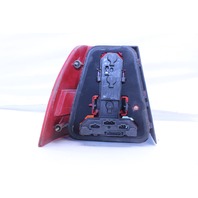 1999 2000 2001 2002 2003 Volkswagen Jetta Tail Light Lamp Right 1J5945096S OEM