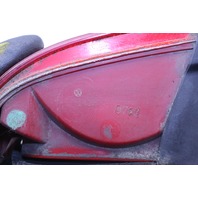 1999 2000 2001 2002 2003 Volkswagen Jetta Tail Light Lamp Right 1J5945096S OEM