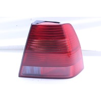 1999 2000 2001 2002 2003 Volkswagen Jetta Tail Light Lamp Right 1J5945096S OEM