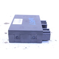 2001 Volkswagen Jetta Beetle Golf Comfort Control Module 1JO959799AJ OEM