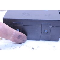 2001 Volkswagen Jetta Beetle Golf Comfort Control Module 1JO959799AJ OEM