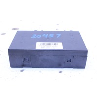 2001 Volkswagen Jetta Beetle Golf Comfort Control Module 1JO959799AJ OEM