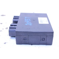 2001 Volkswagen Jetta Beetle Golf Comfort Control Module 1JO959799AJ OEM