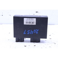 2001 Volkswagen Jetta Beetle Golf Comfort Control Module 1JO959799AJ OEM
