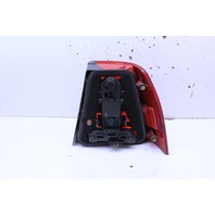 1999-2003 Volkswagen Jetta Sedan Driver Left Tail Light Lamp 1J5945095S OEM
