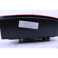1999-2003 Volkswagen Jetta Sedan Driver Left Tail Light Lamp 1J5945095S OEM