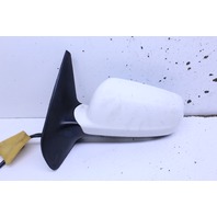 1999 2000 2001 2002 2003 2004 Volkswagen Jetta Golf Left Door Mirror Side View OEM