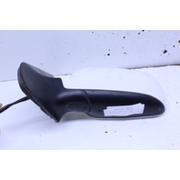1999 2000 2001 2002 2003 2004 Volkswagen Jetta Golf Left Door Mirror Side View OEM