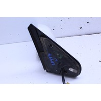 1999 2000 2001 2002 2003 2004 Volkswagen Jetta Golf Left Door Mirror Side View OEM