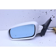 1999 2000 2001 2002 2003 2004 Volkswagen Jetta Golf Left Door Mirror Side View OEM