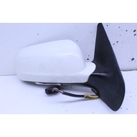 1999 2000 2001 2002 2003 2004 Volkswagen Jetta Golf Right Door Mirror Side View OEM