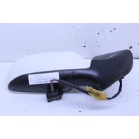 1999 2000 2001 2002 2003 2004 Volkswagen Jetta Golf Right Door Mirror Side View OEM