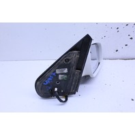 1999 2000 2001 2002 2003 2004 Volkswagen Jetta Golf Right Door Mirror Side View OEM