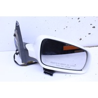 1999 2000 2001 2002 2003 2004 Volkswagen Jetta Golf Right Door Mirror Side View OEM