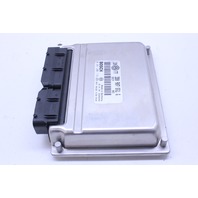 2000 Audi A4 Engine Computer Module ECU ECM DME 3B0907551G OEM