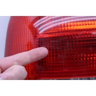2000 Audi A4 Tail Light Lamp Left 8D9945095E OEM