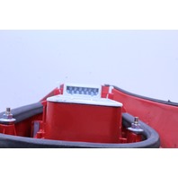 2000 Audi A4 Tail Light Lamp Left 8D9945095E OEM