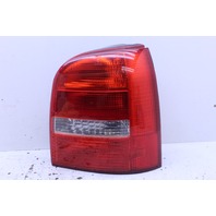 2000 Audi A4 Tail Light Lamp Right 8D9945096E OEM