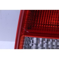 2000 Audi A4 Tail Light Lamp Right 8D9945096E OEM