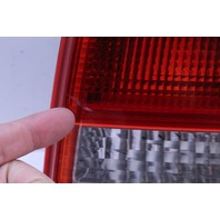 2000 Audi A4 Tail Light Lamp Right 8D9945096E OEM