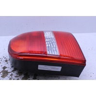2000 Audi A4 Tail Light Lamp Right 8D9945096E OEM