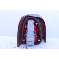 2000 Audi A4 Tail Light Lamp Right 8D9945096E OEM