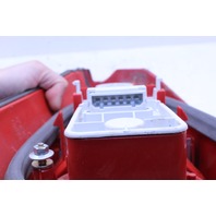 2000 Audi A4 Tail Light Lamp Right 8D9945096E OEM