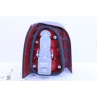 2000 Audi A4 Tail Light Lamp Right 8D9945096E OEM