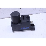 2000 Audi A4 Central Locking Vacuum Pump 8L0862257N OEM