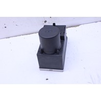 2000 Audi A4 Central Locking Vacuum Pump 8L0862257N OEM