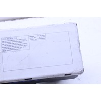 2000 Audi A4 Central Locking Vacuum Pump 8L0862257N OEM