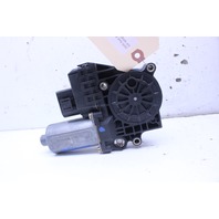2000 Audi A4 Power Window Motor Front Right 8D0959802D OEM